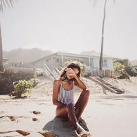 Отзыв от Марта - DTV виза